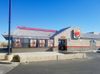 14868 Bear Valley Rd photo